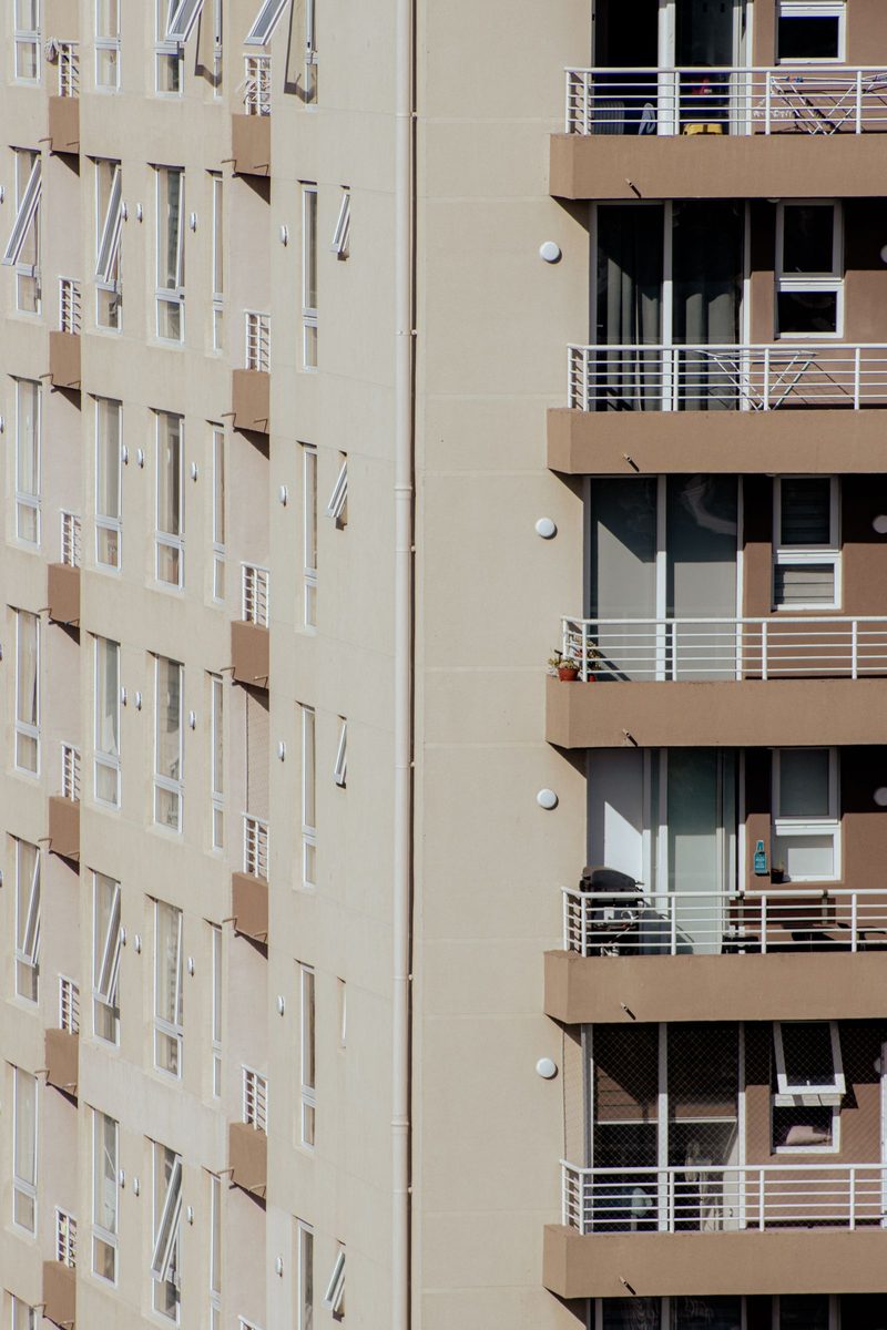 Foto de Apartamento 3 quartos na Savassi