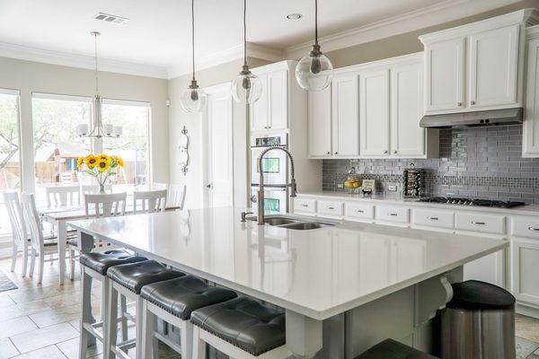 Foto 4 de 4 — Apartamento 2 quartos para alugar nos Funcionários