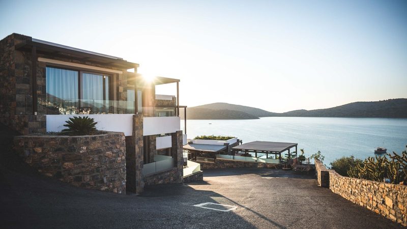 Foto de Casa 4 quartos na Pampulha